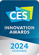wirobotics-ces-2024