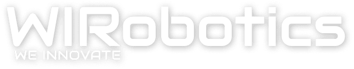 WIRobotics